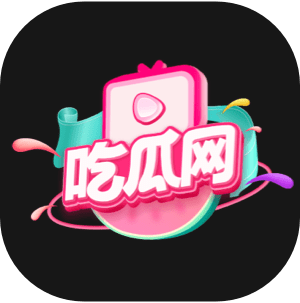 梅莺苛义